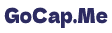 GoCap.me – Health Guides